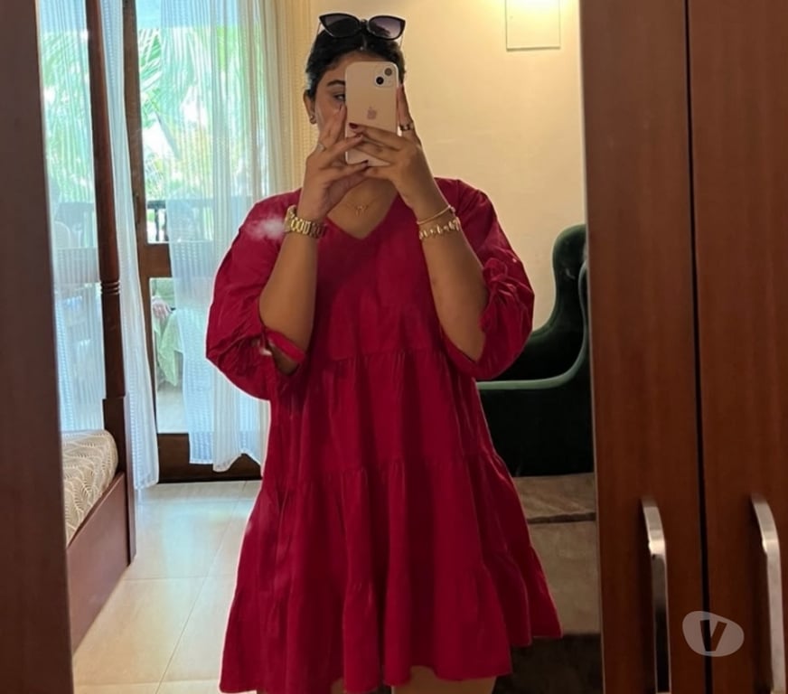 Escorts Warwickshire Warwick - Photos for 🆕 INDIAN GORGEOUS LADY 🥳 NO RUSH 🫠
