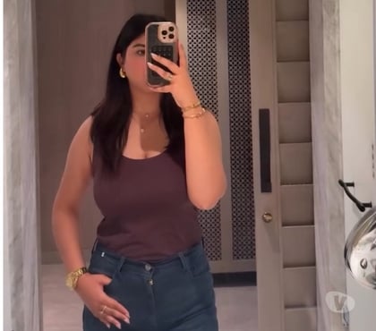  Escorts & Erotic Massage Warwick Town Centre Warwick - Photos for 🆕 INDIAN GORGEOUS LADY 🥳 NO RUSH 🫠