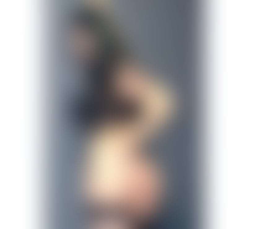 Alexa party girl🥰😘🫦