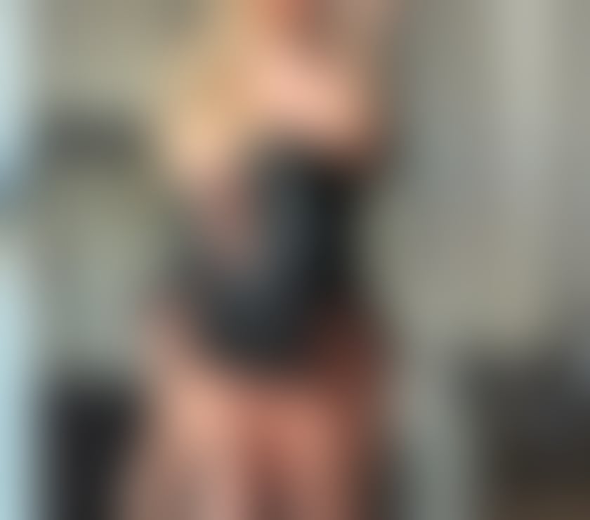 Escorts Streatham South West London - Photos for Tatty Colombian MAMI 🇨🇴 Best Ow@💦