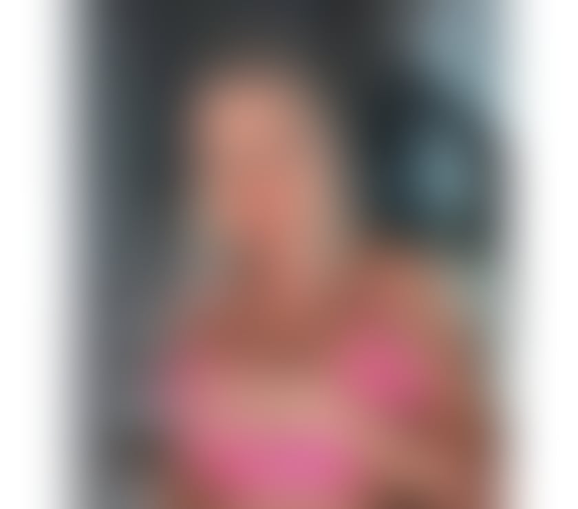 Escorts Belfast Belfast City Centre (South) - Belfast - Photos for Party Girl😍 full services no rush