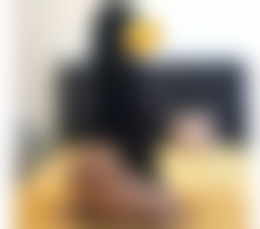 Escorts Lancashire Chorley - Photos for Roxy party girl ❤️ 🥂 🫦