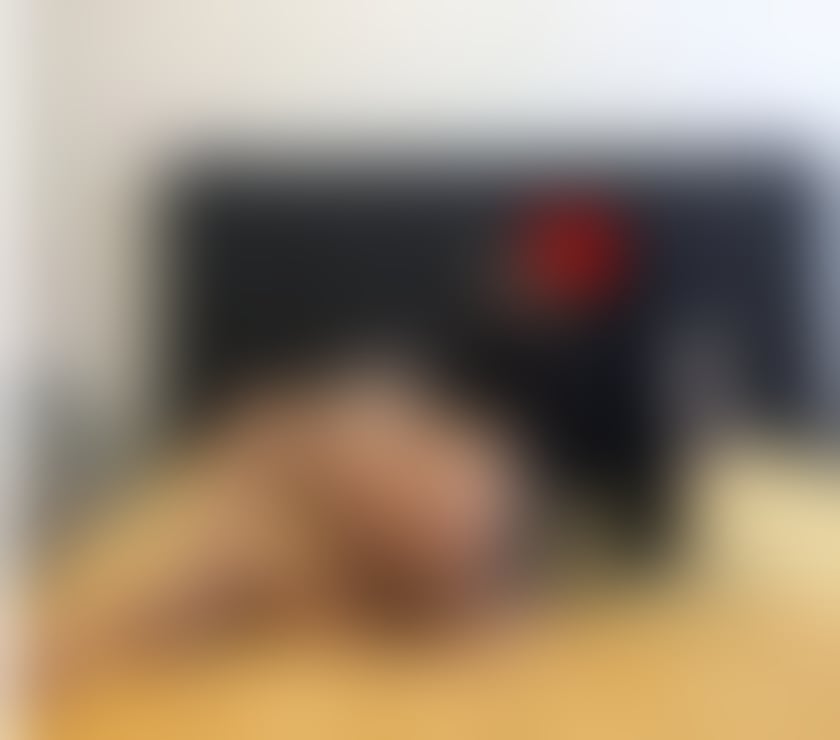 Escort Adlington Chorley - Photos for Roxy party girl ❤️ 🥂 🫦