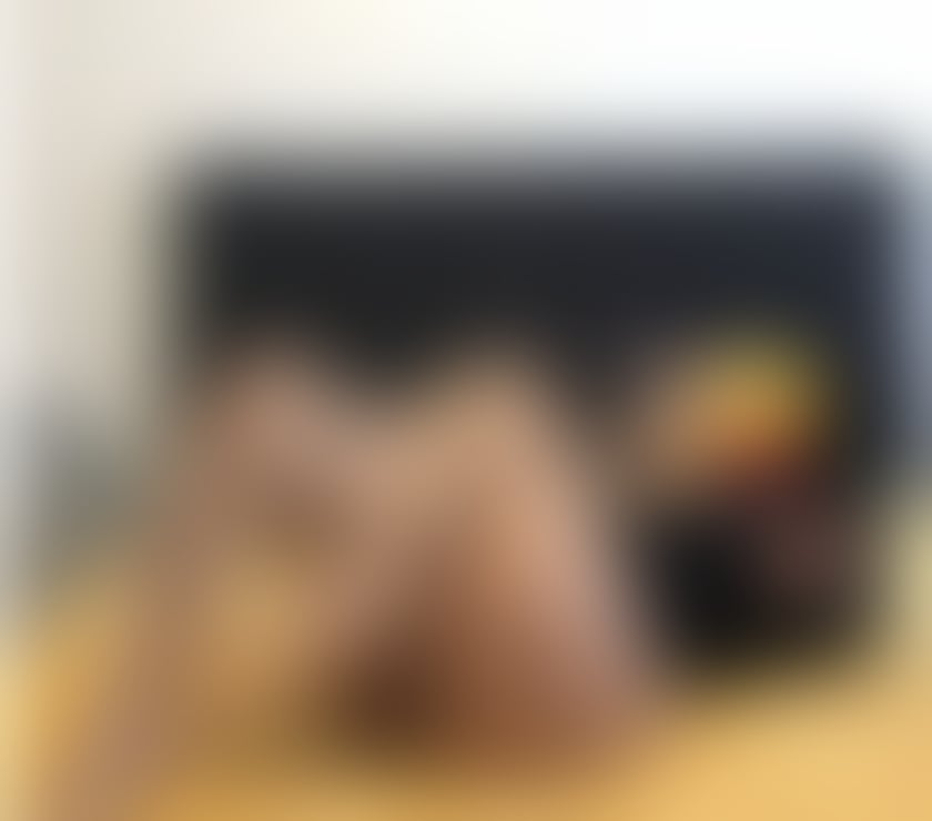 Escorts Lancashire Chorley - Photos for Roxy party girl ❤️ 🥂 🫦