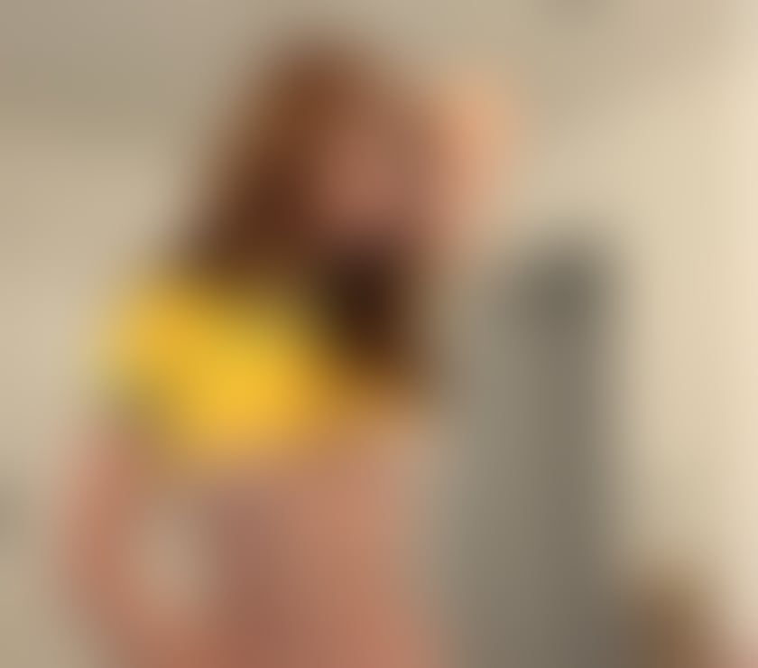 Escorts Acton Central Station West London - Photos for Ginger 🍒 New in Town Sexy 