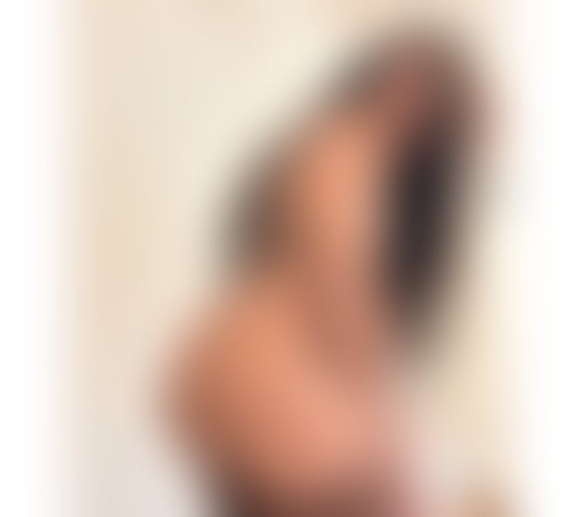 Escorts Feltham Hounslow - Photos for 🌸LOREN NEW IN AREA 🌸100% REAL❤️PARTY