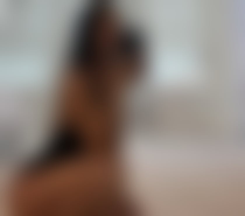 Escort Blackburn Blackburn with Darwen - Photos for Party girl💥 I can be naughty&angel as well💦