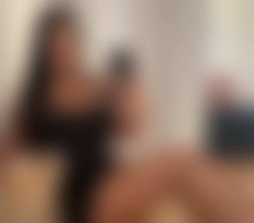 Escort Blackburn Blackburn with Darwen - Photos for Party girl💥 I can be naughty&angel as well💦