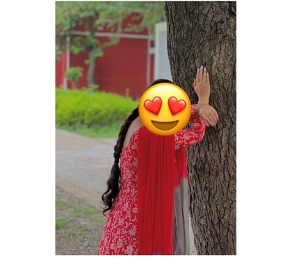  Escorts Luton Town Centre Luton - Photos for Rachna Punjabi Indian Girl New in Town