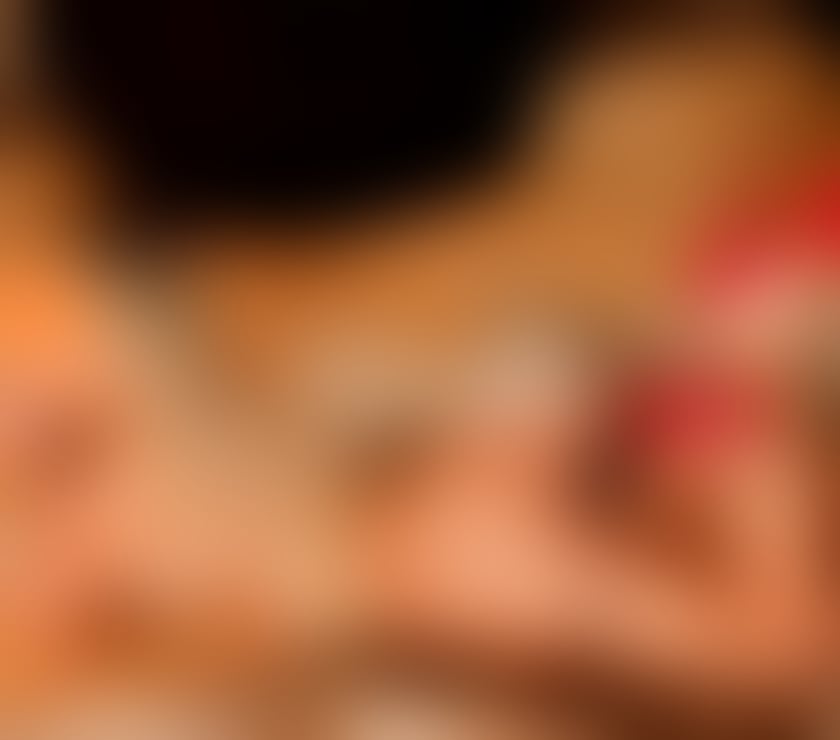  Escorts Hall Green Birmingham - Photos for sexy blonde Latino hot body Sofia party 🔥 🥂