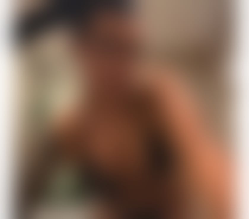 Escorts Portsmouth City Centre Portsmouth - Photos for 🙈❣️Incall & Outcall ❣️🙈 😈PARTY GIRL 😈