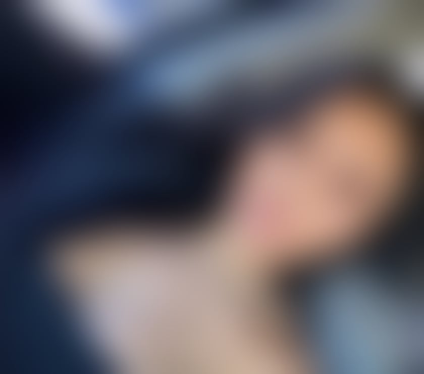 Escorts Ipswich Town Centre Ipswich - Photos for ❤️🥳NEW IN TOWN OUTCALL PARTY GIRL💦🥳