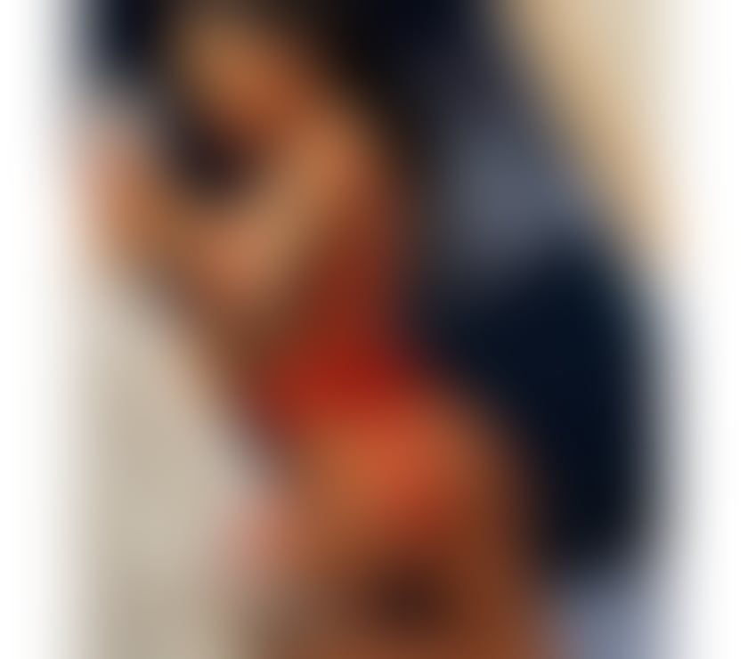 Escorts Ipswich Town Centre Ipswich - Photos for ❤️🥳NEW IN TOWN OUTCALL PARTY GIRL💦🥳