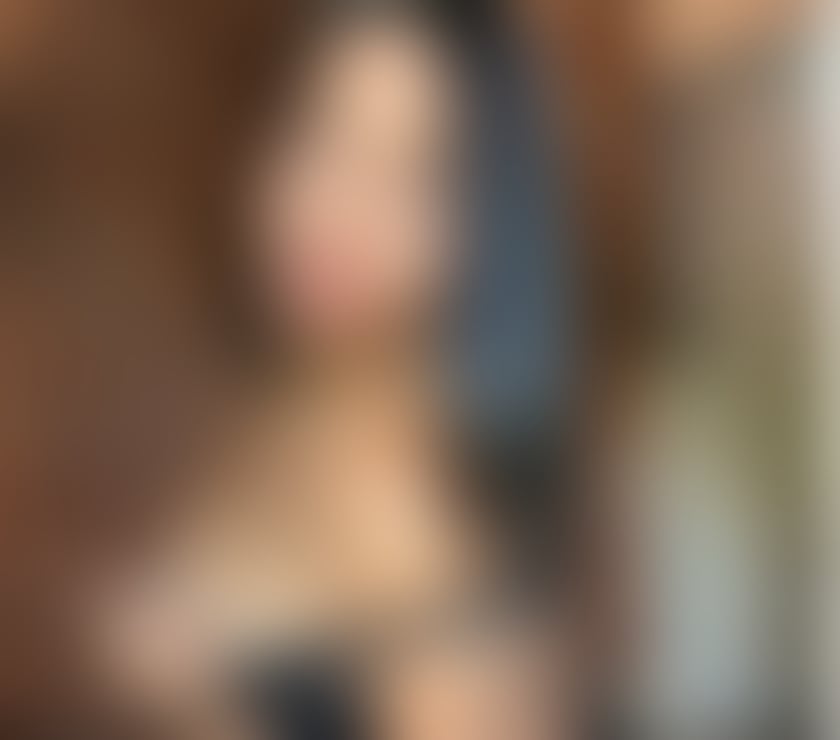 Escort Ipswich Town Centre Ipswich - Photos for ❤️LALA IS WAITING FOR U❤️🔥