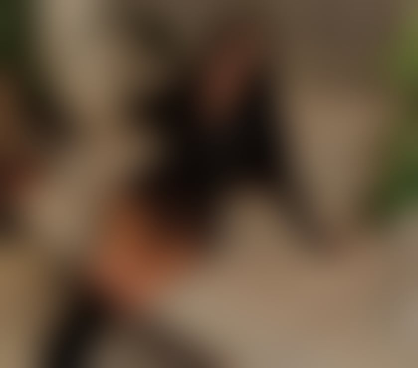 Escorts Bedfordshire Luton - Photos for Deep Relaxation Massage