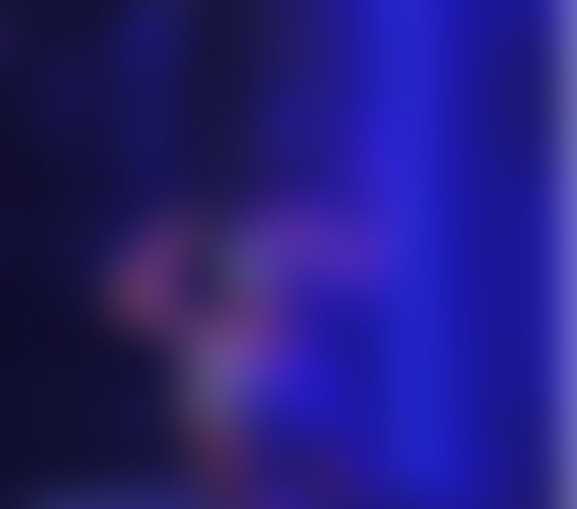 Escorts Luton Town Centre Luton - Photos for Deep Relaxation Massage