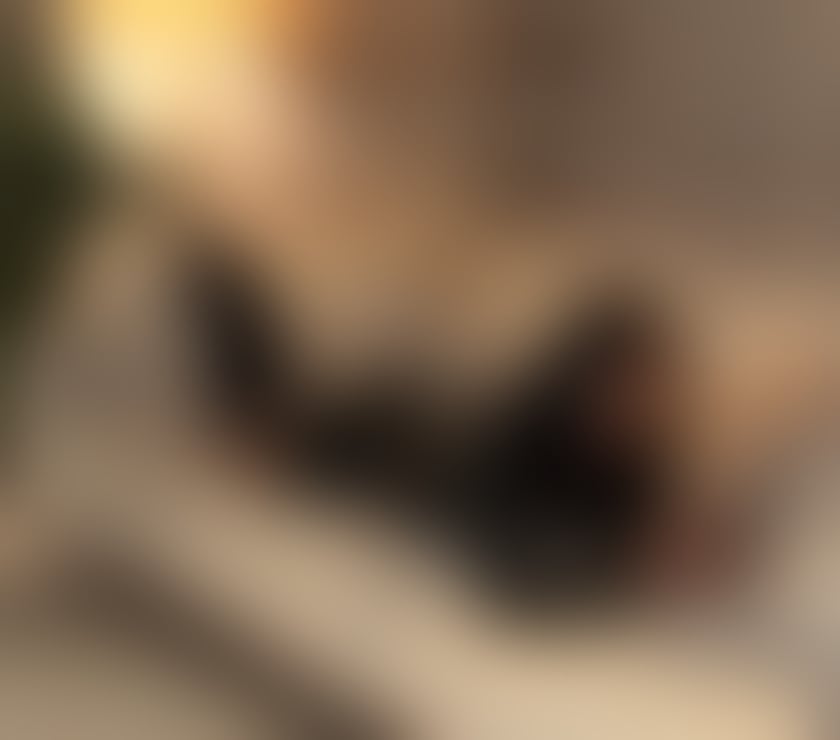 Escorts Bedfordshire Luton - Photos for Deep Relaxation Massage