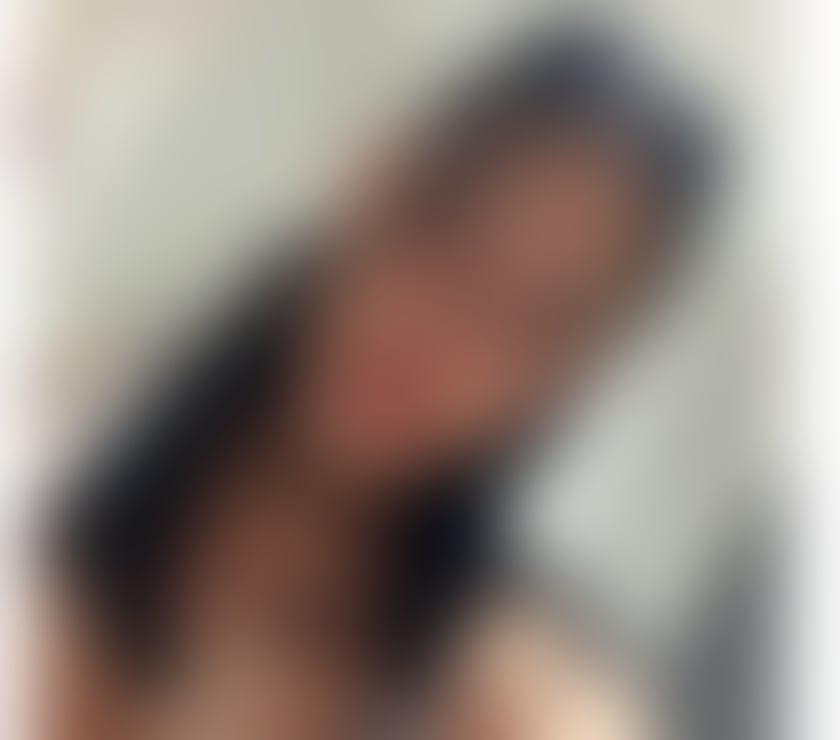 Photos for Hi i'm new girl for party and outcall
