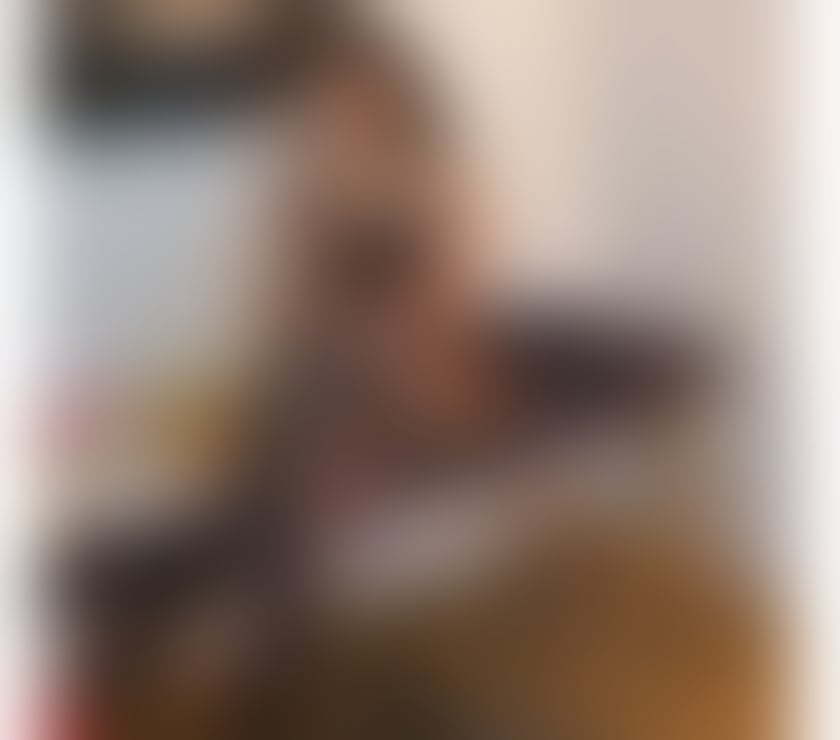 Photos for Professional Thai Massage