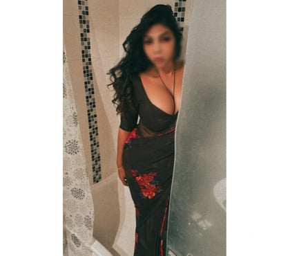 Escorts Manchester City Centre Manchester - Photos for ANISHA SOUTH INDIAN TAMIL STUNNING GIRL NEW IN MANCHESTER