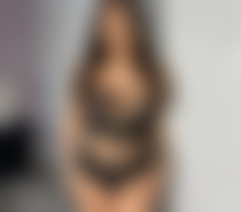 🔥PARTY GIRL 🔥OUTCALL🔥