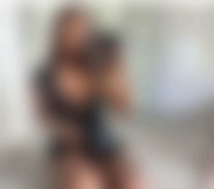 Escorts West Sussex Worthing - Photos for 🔥PARTY GIRL 🔥OUTCALL🔥