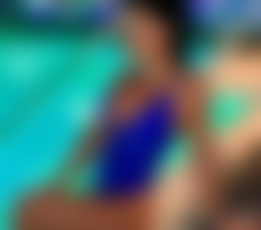 Escort Bournemouth Bournemouth, Christchurch and Poole - Photos for 🔥PARTY GIRL 🔥OUTCALL🔥