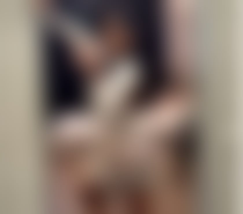  Escorts Colchester City Centre Colchester - Photos for 😈🥳NEW IN TOWN PARTY GIRL OUTCALL💦❤️