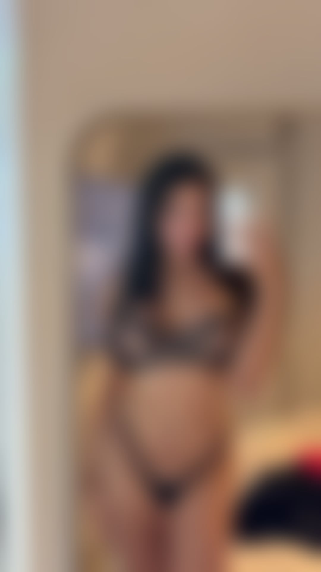 Trans Escorts Central London Kensington and Chelsea - 