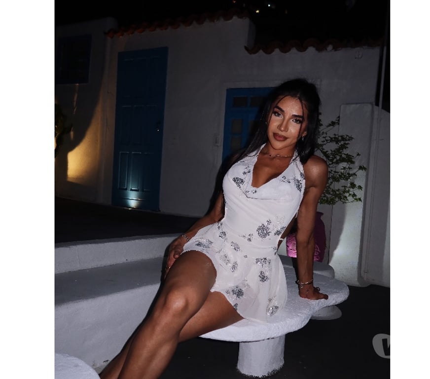 Trans Escorts Central London Kensington and Chelsea - Photos for JoJo XL Brazilian Hot 😈 07459286263