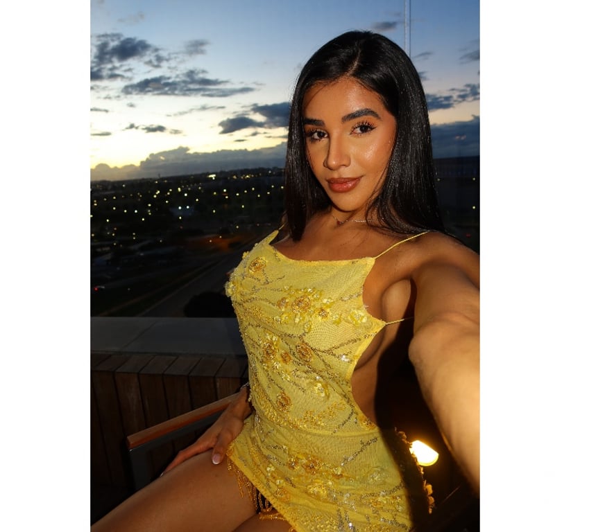 Trans Escorts Central London Kensington and Chelsea - Photos for JoJo XL Brazilian Hot 😈 07459286263