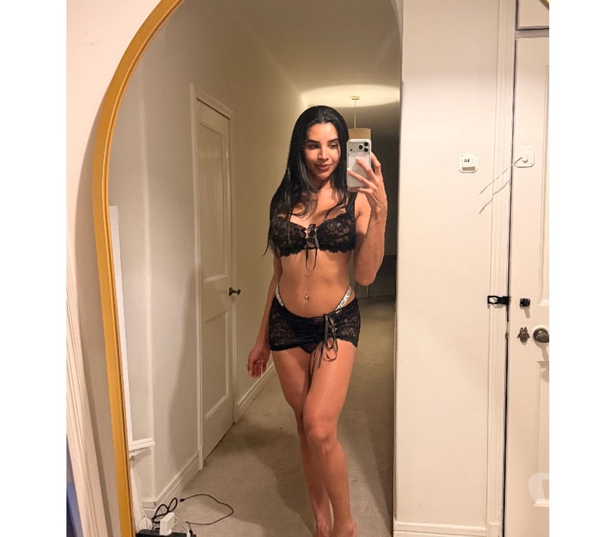 Trans Escorts Central London Kensington and Chelsea - Photos for JoJo XL Brazilian Hot 😈 07459286263