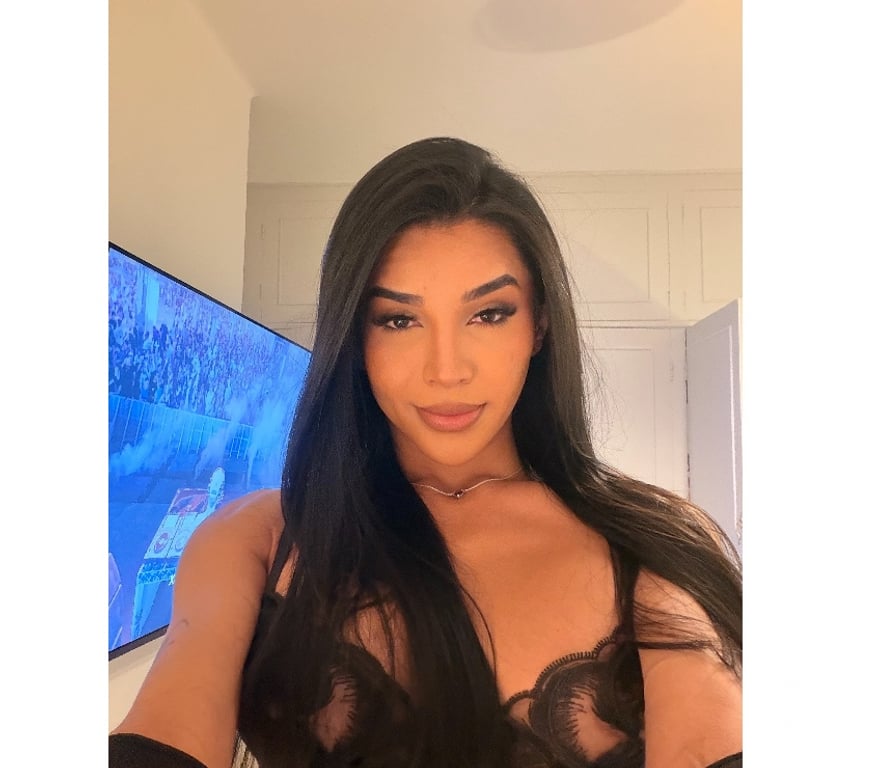 Trans Escorts Central London Kensington and Chelsea - Photos for JoJo XL Brazilian Hot 😈 07459286263