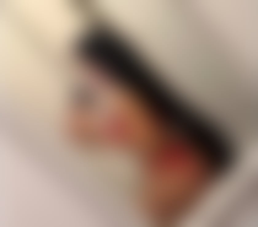 Escorts Hampshire Fareham - Photos for ❤️‍🔥NEW IN TOWN RUSSIAN❤️‍🔥