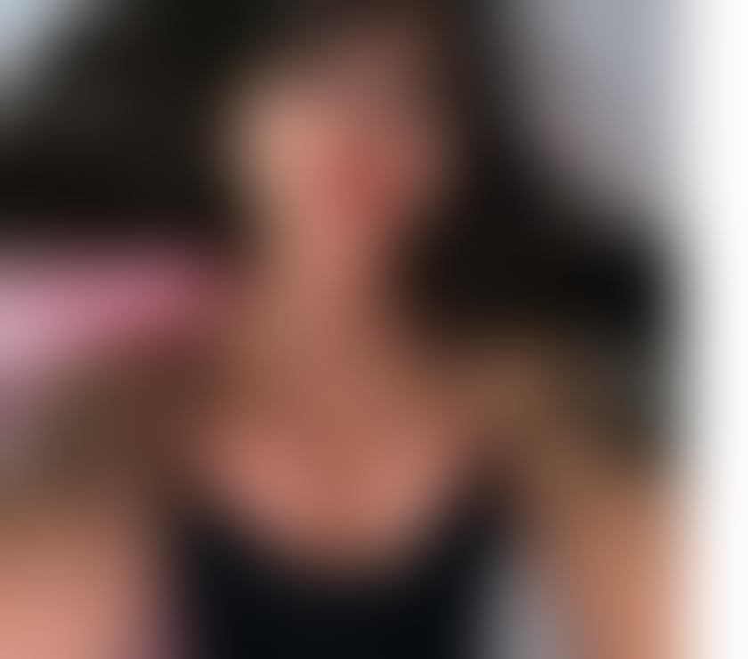 Escorts Hampshire Fareham - Photos for ❤️‍🔥NEW IN TOWN RUSSIAN❤️‍🔥