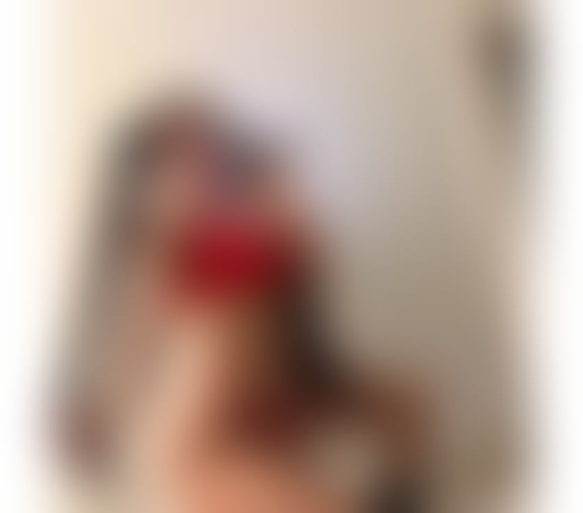 Escorts Fareham Common Fareham - Photos for ❤️‍🔥NEW IN TOWN RUSSIAN❤️‍🔥