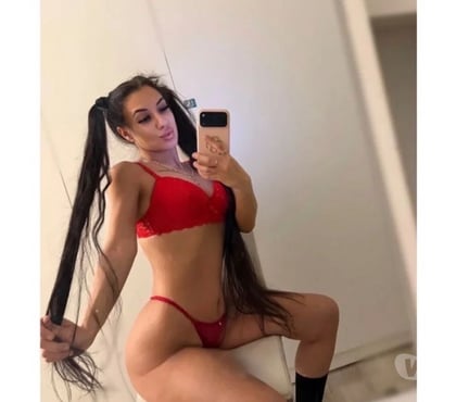 Escorts Fareham Common Fareham - Photos for ❤️‍🔥NEW IN TOWN RUSSIAN❤️‍🔥