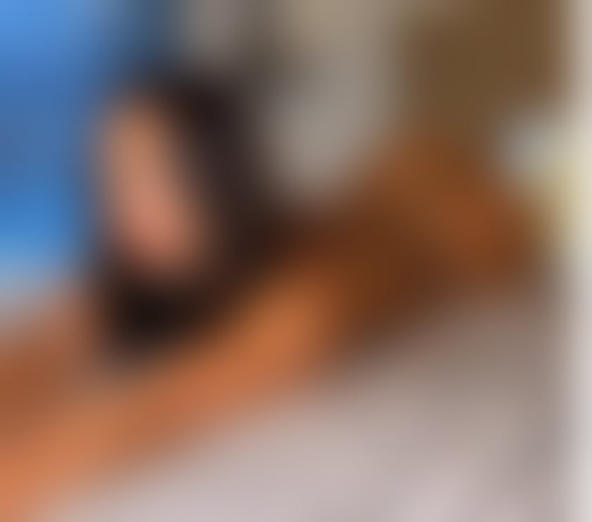 Escorts Newry, Mourne and Down Newry - Newry, Mourne and Down - Photos for Aysha😍new girl😍in town