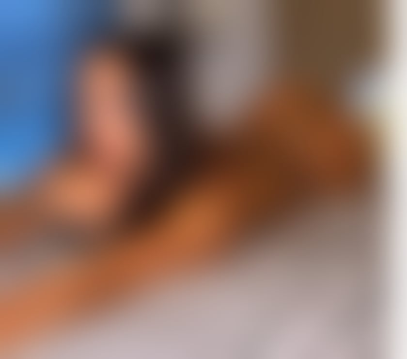Escorts Newry, Mourne and Down Newry - Newry, Mourne and Down - Photos for Aysha😍new girl😍in town