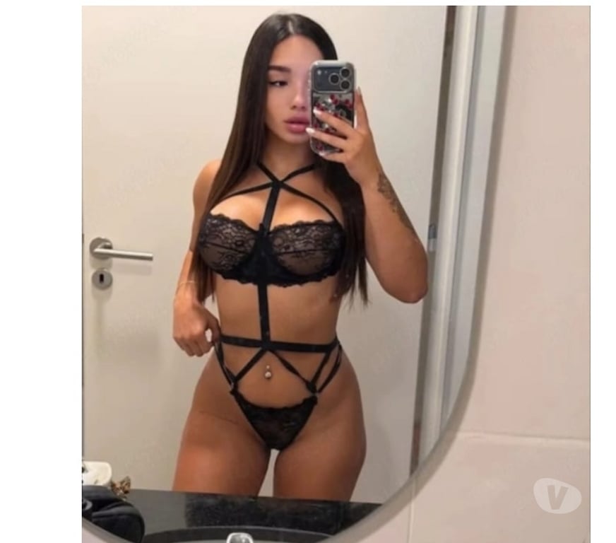 Escorts Newry, Mourne and Down Newry - Newry, Mourne and Down - Photos for Aysha😍new girl😍in town