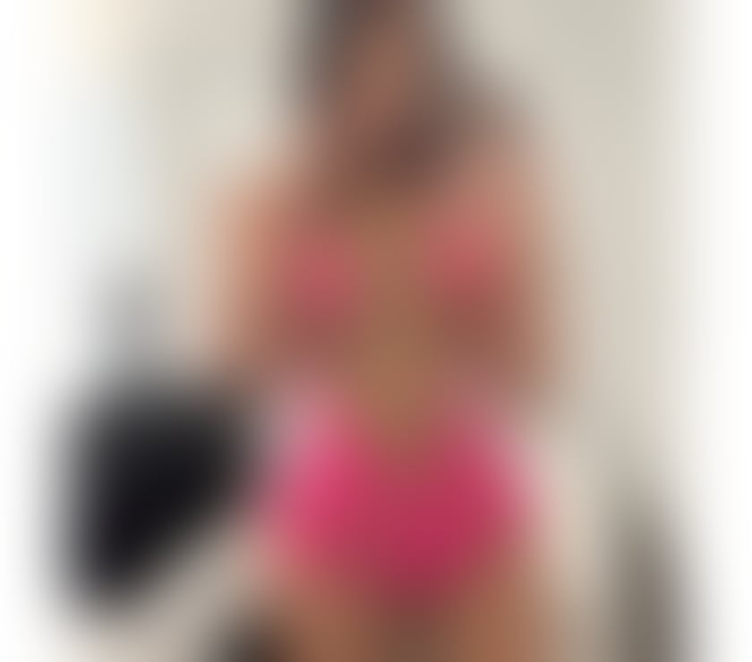 Escorts Nottingham City Centre Nottingham - Photos for 💚 Aysha girl 👅✨ Brazilian 🇧🇷