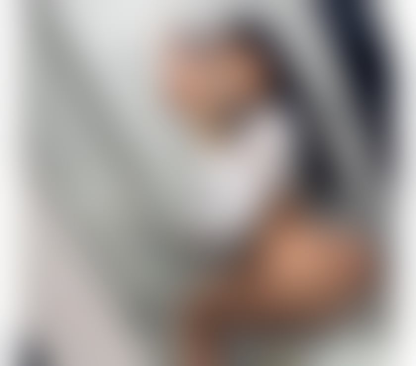 Escorts Nottingham City Centre Nottingham - Photos for 💚 Aysha girl 👅✨ Brazilian 🇧🇷