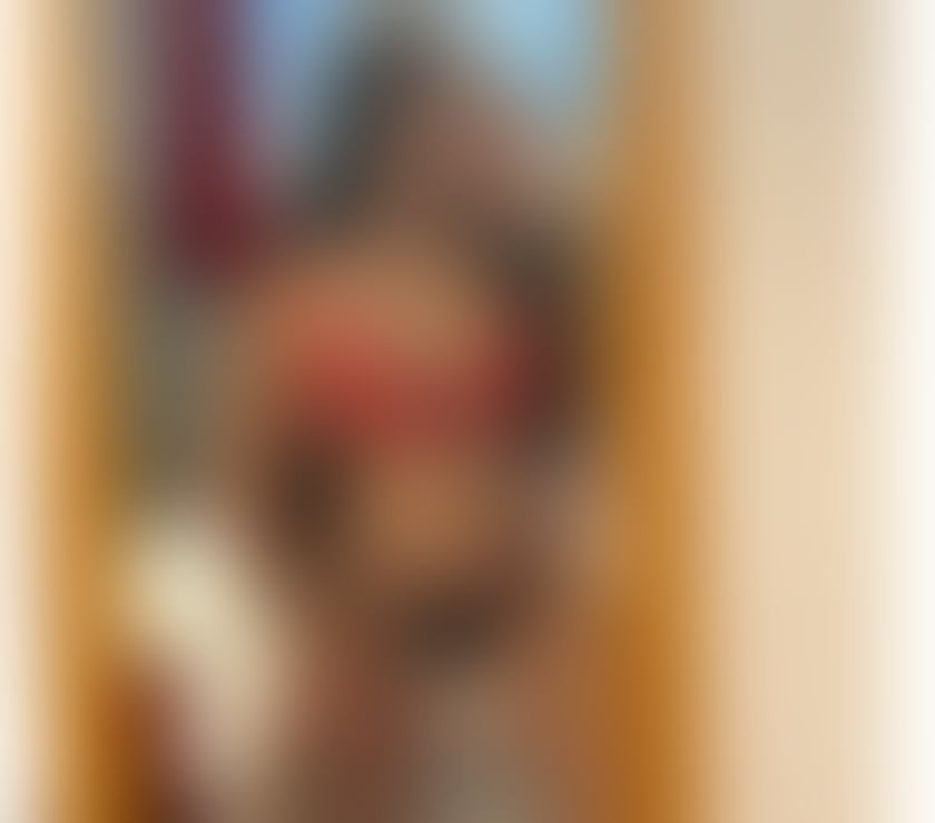 Escorts Nottingham City Centre Nottingham - Photos for 🎉 🎉 LATINA PARTY GIRL 🥳🥳