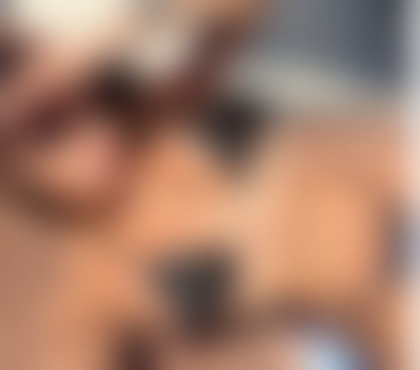 Escorts Nottingham City Centre Nottingham - Photos for ✨💚 Clarinha 🇧🇷 Brazilian girl ✨💚