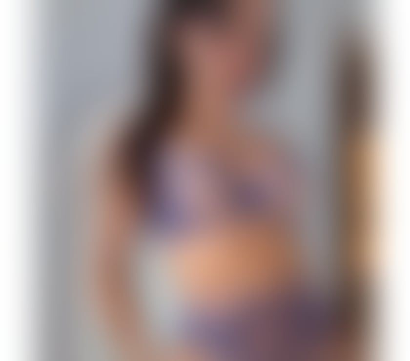 Escorts Nottingham City Centre Nottingham - Photos for Manu Girl From Brazil 🇧🇷🍒