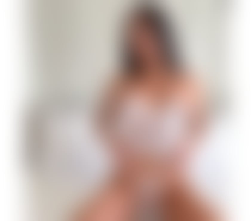 Escorts Nottinghamshire Nottingham - Photos for Manu Girl From Brazil 🇧🇷🍒