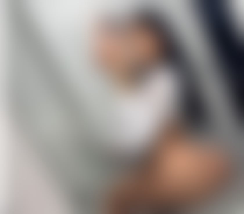 Escorts Nottingham City Centre Nottingham - Photos for 💚 Aysha girl 👅✨ Brazilian 🇧🇷