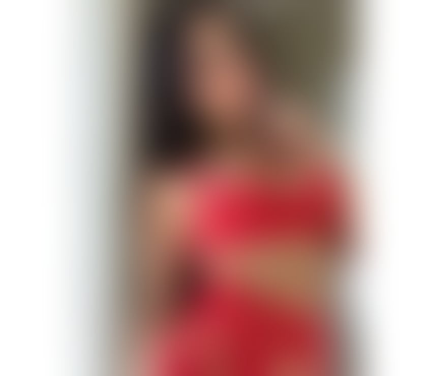 Escorts Nottingham City Centre Nottingham - Photos for Manu Girl From Brazil 🇧🇷🍒