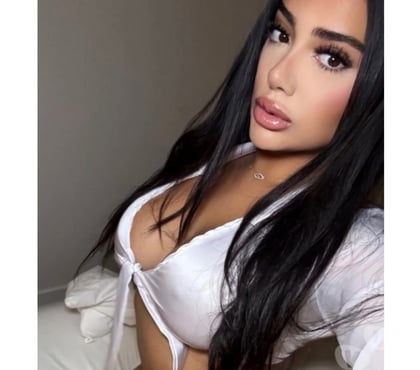 Escorts Nottingham City Centre Nottingham - Photos for 💚 Aysha girl 👅✨ Brazilian 🇧🇷