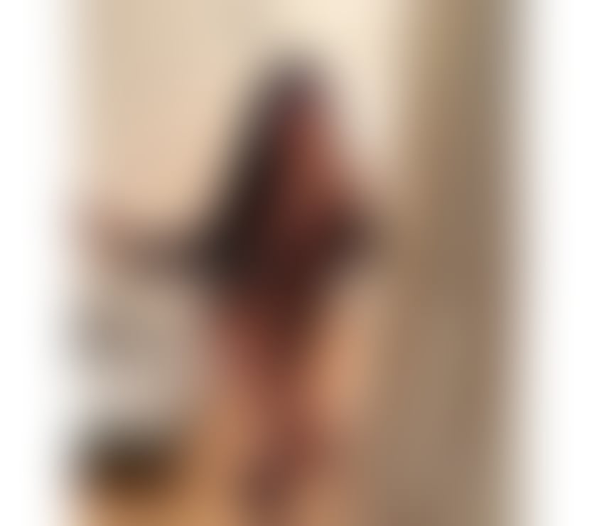  Escorts Colchester City Centre Colchester - Photos for New❤️In❤️Town ❤️Best ❤️Service ❤️